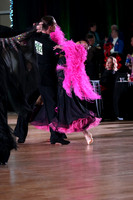 25HDc_5755_RK