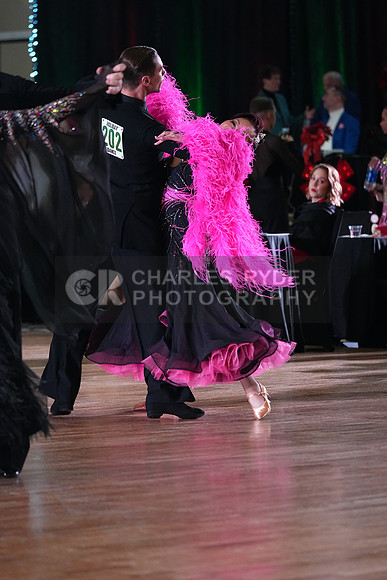 25HDc_5755_RK