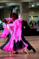 25HDc_5964_RK