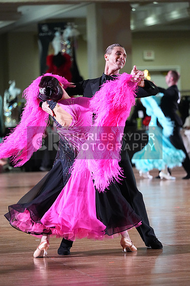 25HDc_5968_RK