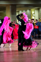 25HDc_5554_RK