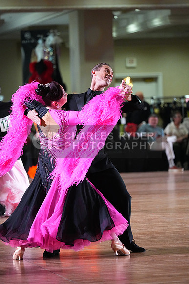 25HDc_5966_RK