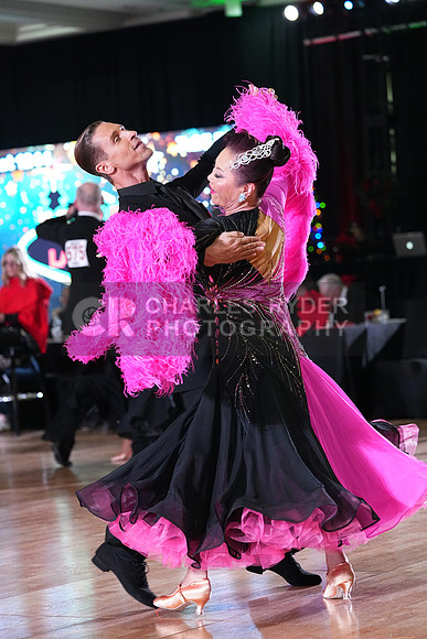 25HDc_5773_RK