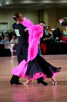 25HDc_5970_RK