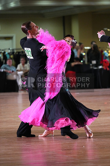 25HDc_5970_RK