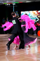 25HDc_5753_RK