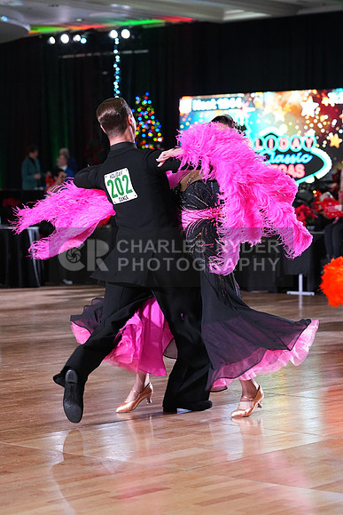 25HDc_5753_RK
