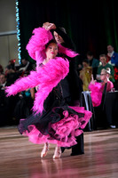25HDc_5972_RK