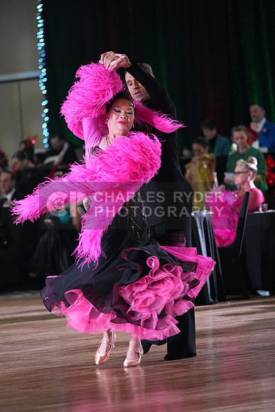 25HDc_5972_RK
