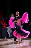 25HDc_5552_RK