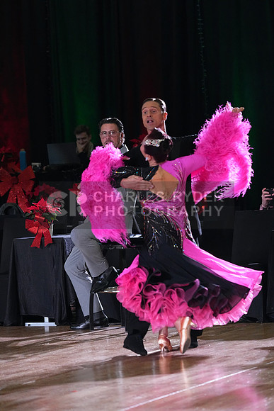 25HDc_5552_RK