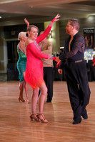 25HDc_1615_RS