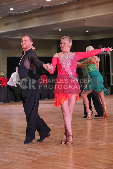 25HDc_1619_RS