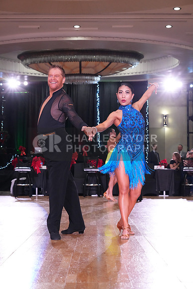 25HDc_1646_MR