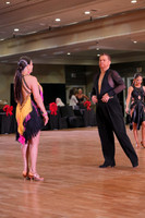 25HDc_1569_RS