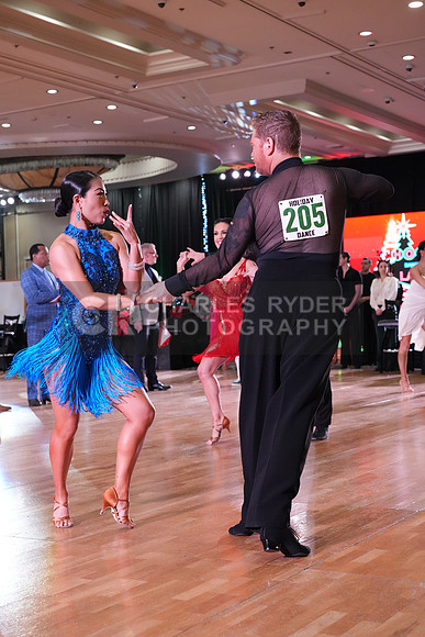 25HDc_1639_MR