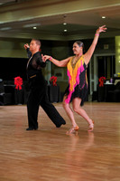 25HDc_1453_RS
