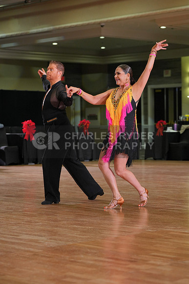 25HDc_1453_RS