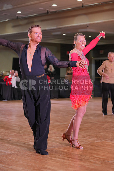 25HDc_1621_RS