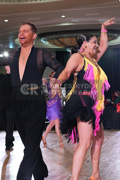 25HDc_1219_RK