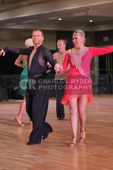 25HDc_1617_RS