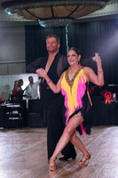 25HDc_1227_RK