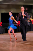 25HDc_1601_RS