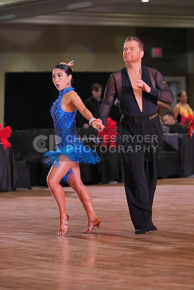 25HDc_1601_RS
