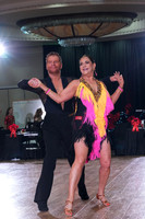 25HDc_1225_RK