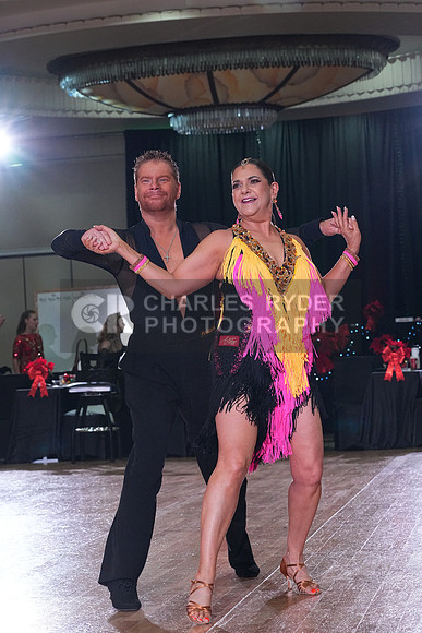 25HDc_1225_RK