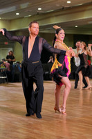 25HDc_1559_RS