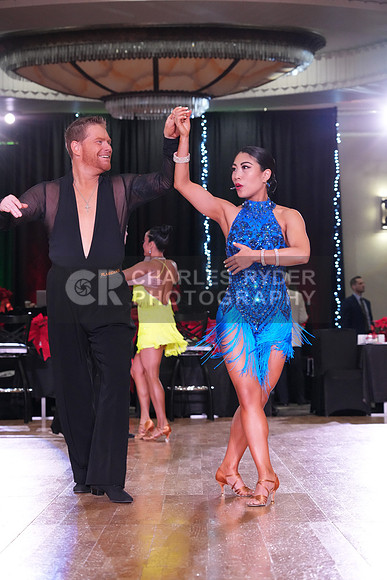 25HDc_1647_MR