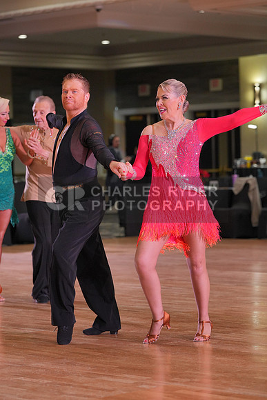 25HDc_1618_RS
