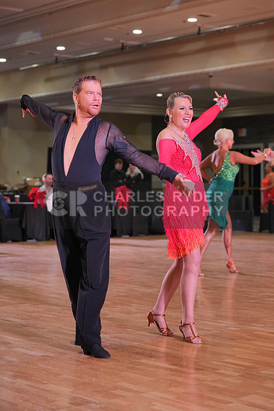 25HDc_1622_RS