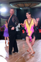 25HDc_1222_RK