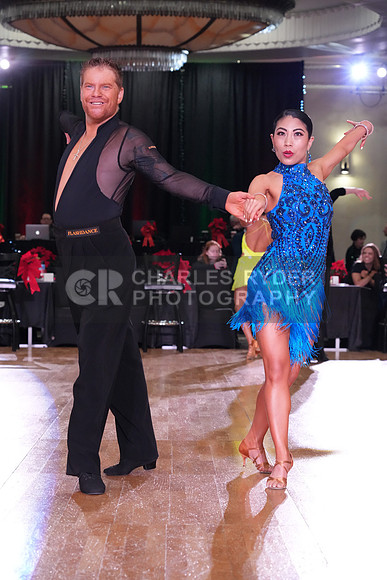 25HDc_1645_MR