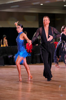 25HDc_1600_RS