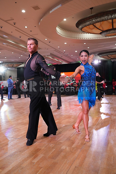 25HDc_1641_MR