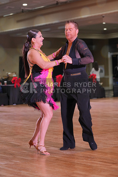 25HDc_1570_RS