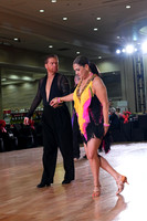 25HDc_1228_RK