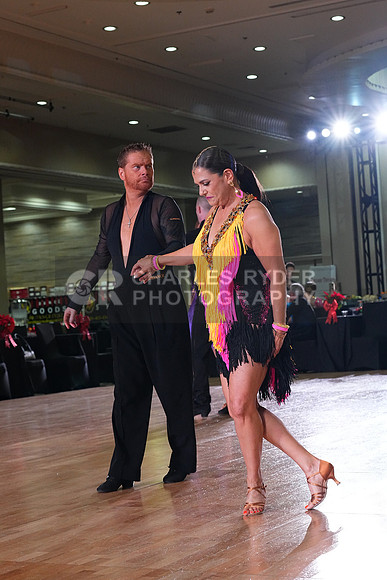 25HDc_1228_RK