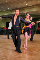 25HDc_1558_RS