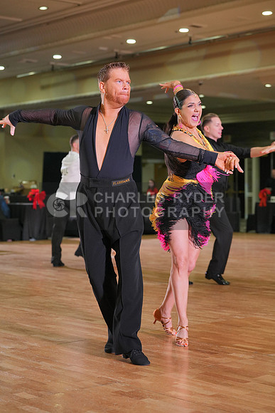 25HDc_1558_RS