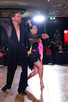 25HDc_1224_RK