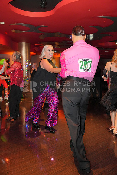25HDc_0691_RS