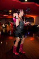 25HDc_0033_RS