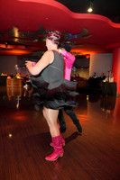 25HDc_0021_RS