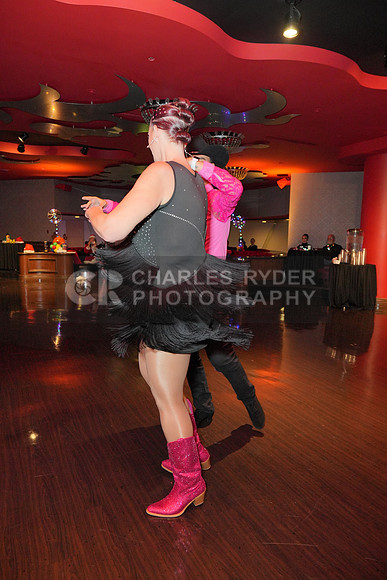 25HDc_0021_RS