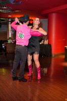 25HDc_0040_RS