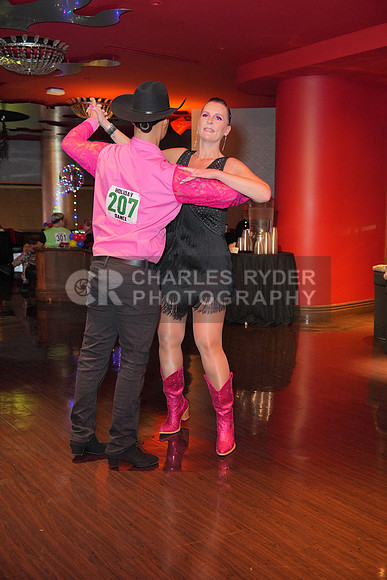 25HDc_0040_RS